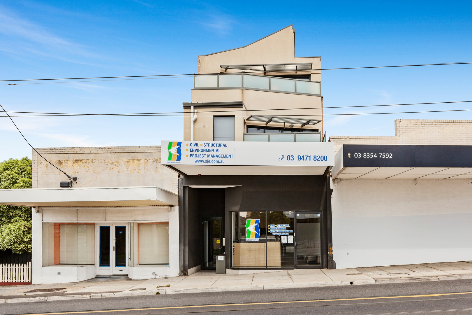 4/613 Plenty Road, Preston, VIC 3072, Preston - Thumbnail 8