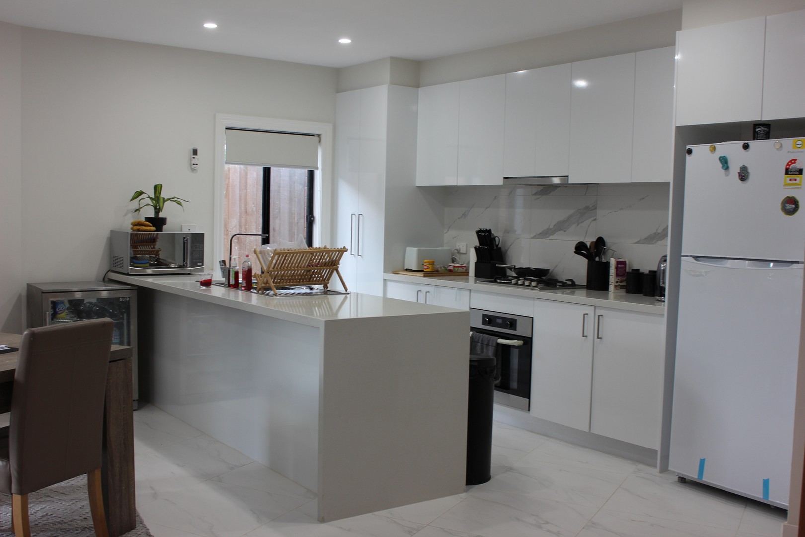 4/62 Andrews Avenue, Reservoir, VIC 3073 - Thumbnail 1 - 15/10/2021