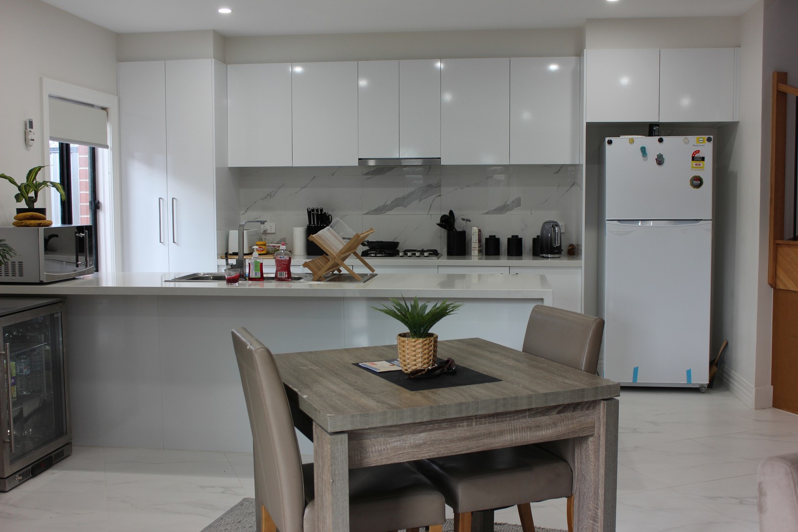4/62 Andrews Avenue, Reservoir, VIC 3073 - Thumbnail 2 - 15/10/2021