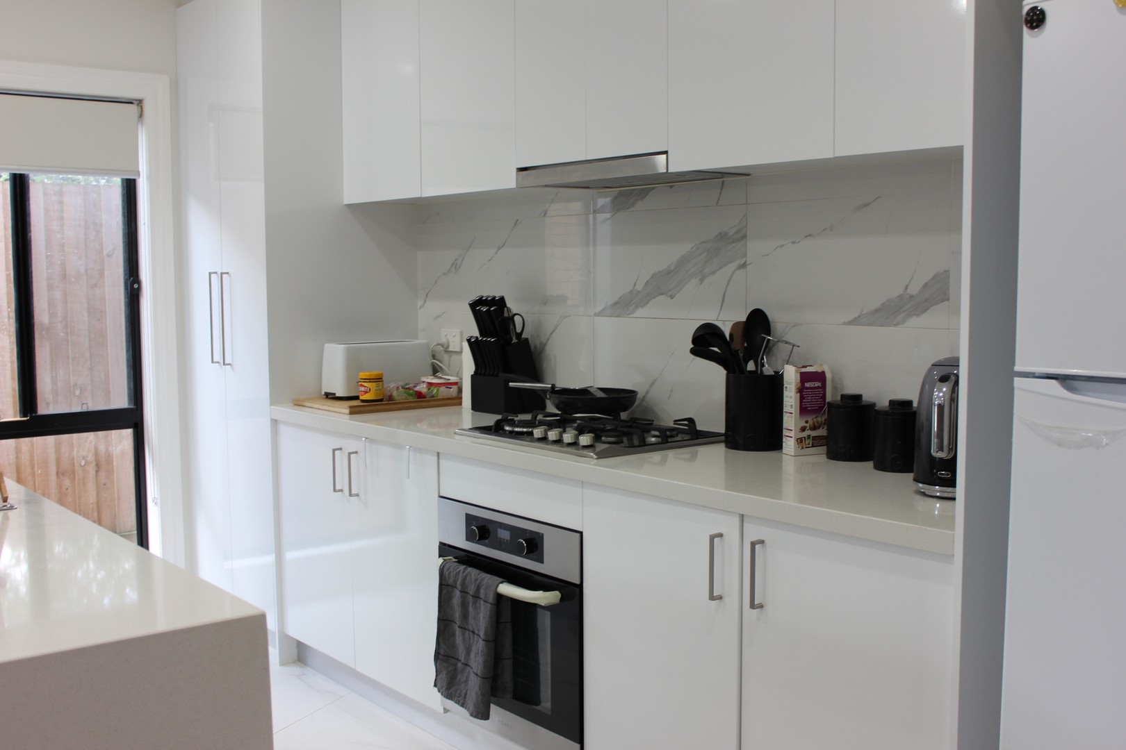 4/62 Andrews Avenue, Reservoir, VIC 3073, Reservoir - Thumbnail 4
