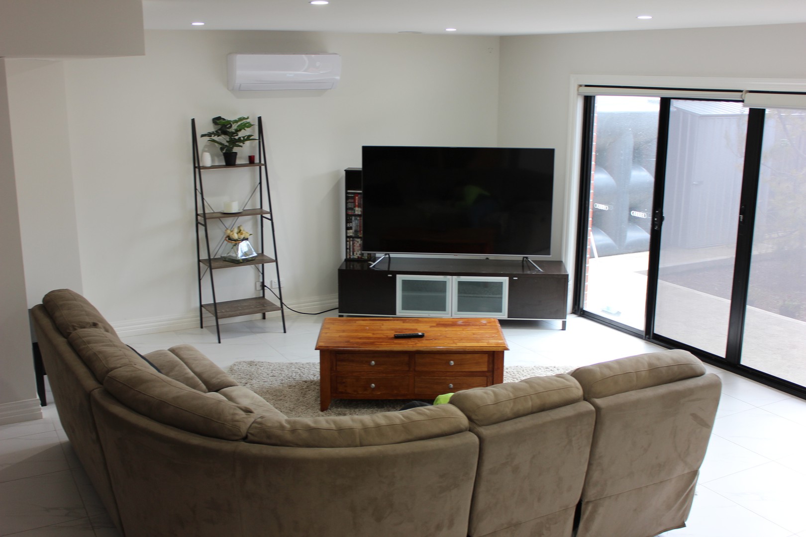 4/62 Andrews Avenue, Reservoir, VIC 3073, Reservoir - Thumbnail 5