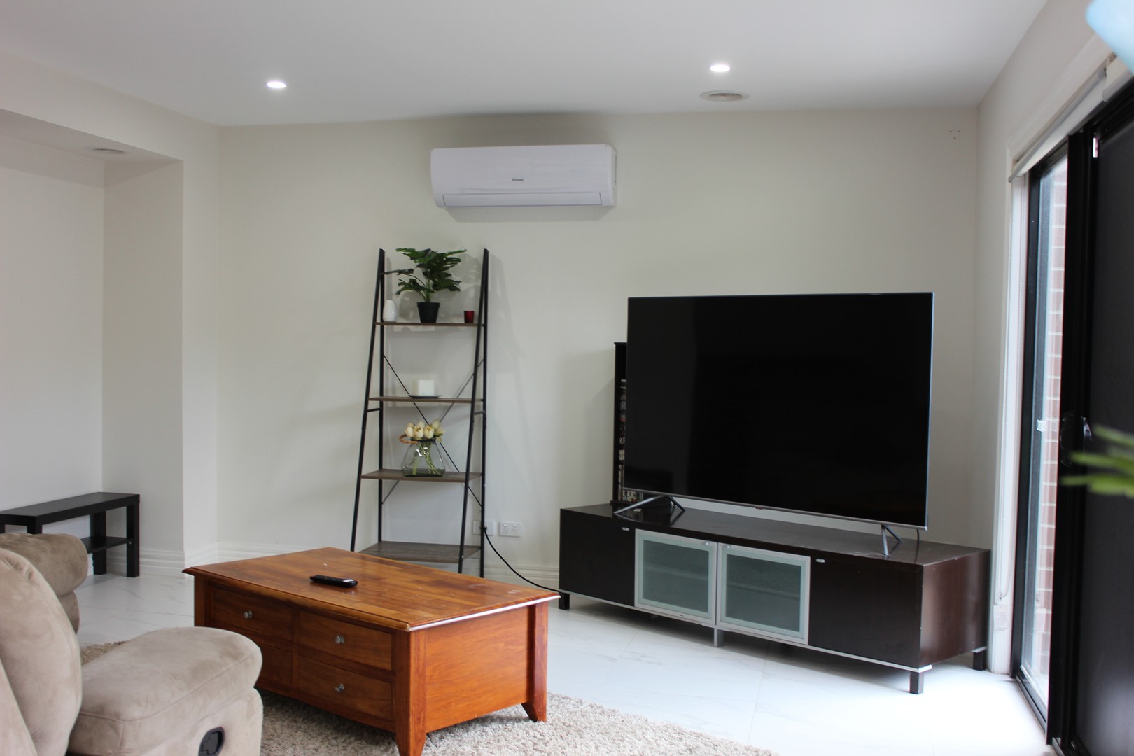 4/62 Andrews Avenue, Reservoir, VIC 3073, Reservoir - Thumbnail 6