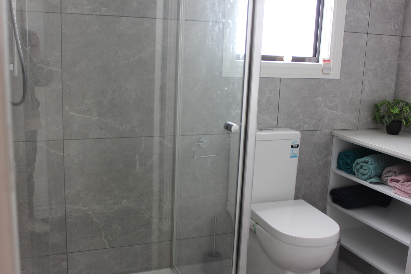 4/62 Andrews Avenue, Reservoir, VIC 3073, Reservoir - Thumbnail 7