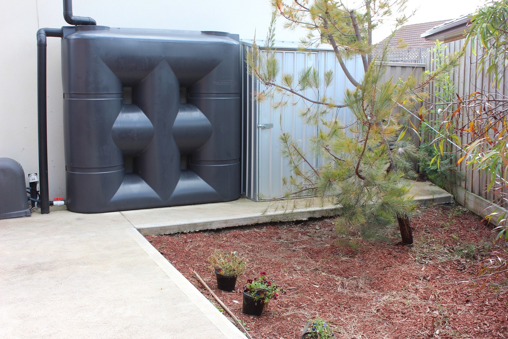 4/62 Andrews Avenue, Reservoir, VIC 3073, Reservoir - Thumbnail 7