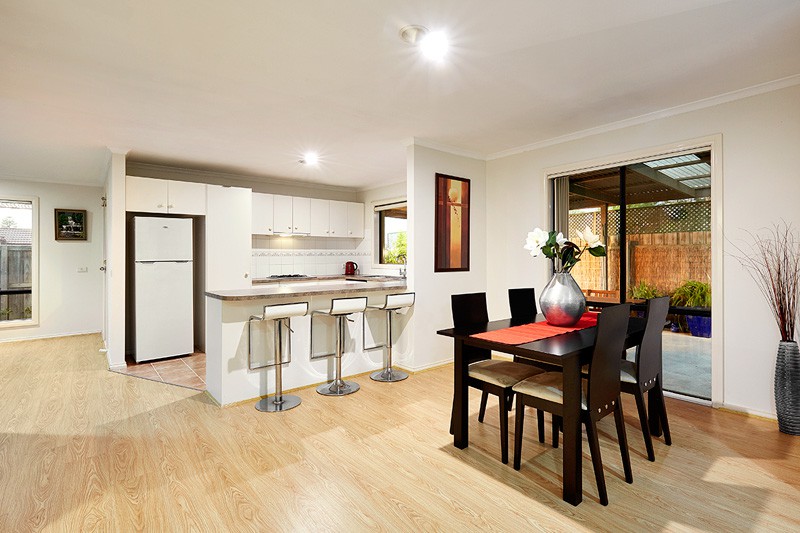 4/62 Bondi Road, Chelsea, VIC 3196, Chelsea - Thumbnail 2
