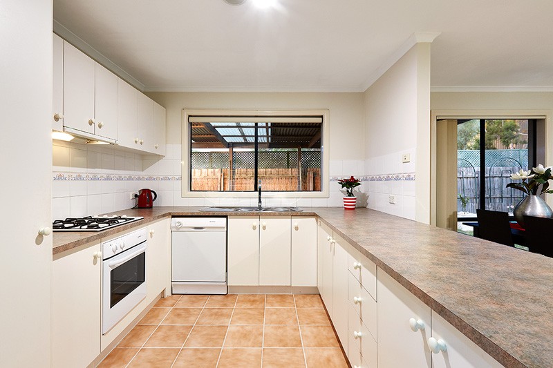 4/62 Bondi Road, Chelsea, VIC 3196, Chelsea - Thumbnail 3