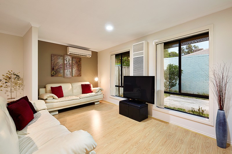 4/62 Bondi Road, Chelsea, VIC 3196, Chelsea - Thumbnail 4
