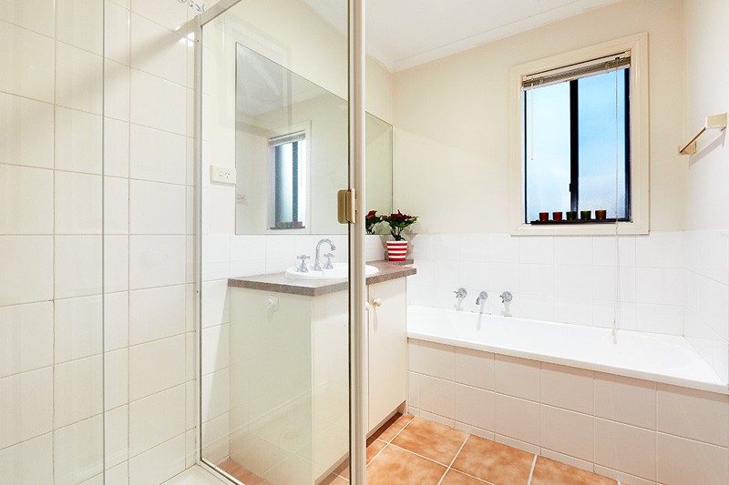4/62 Bondi Road, Chelsea, VIC 3196, Chelsea - Thumbnail 5