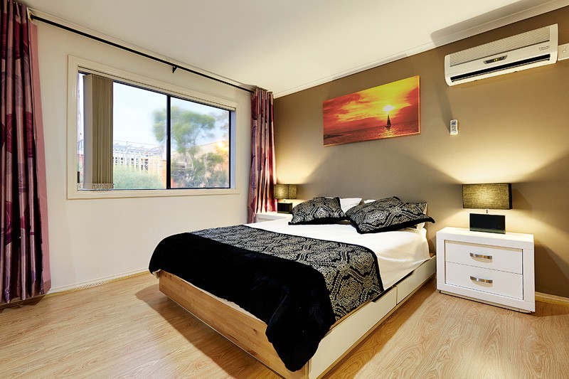 4/62 Bondi Road, Chelsea, VIC 3196, Chelsea - Thumbnail 6