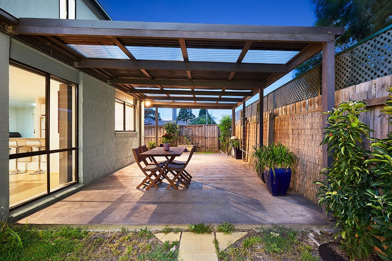 4/62 Bondi Road, Chelsea, VIC 3196, Chelsea - Thumbnail 7