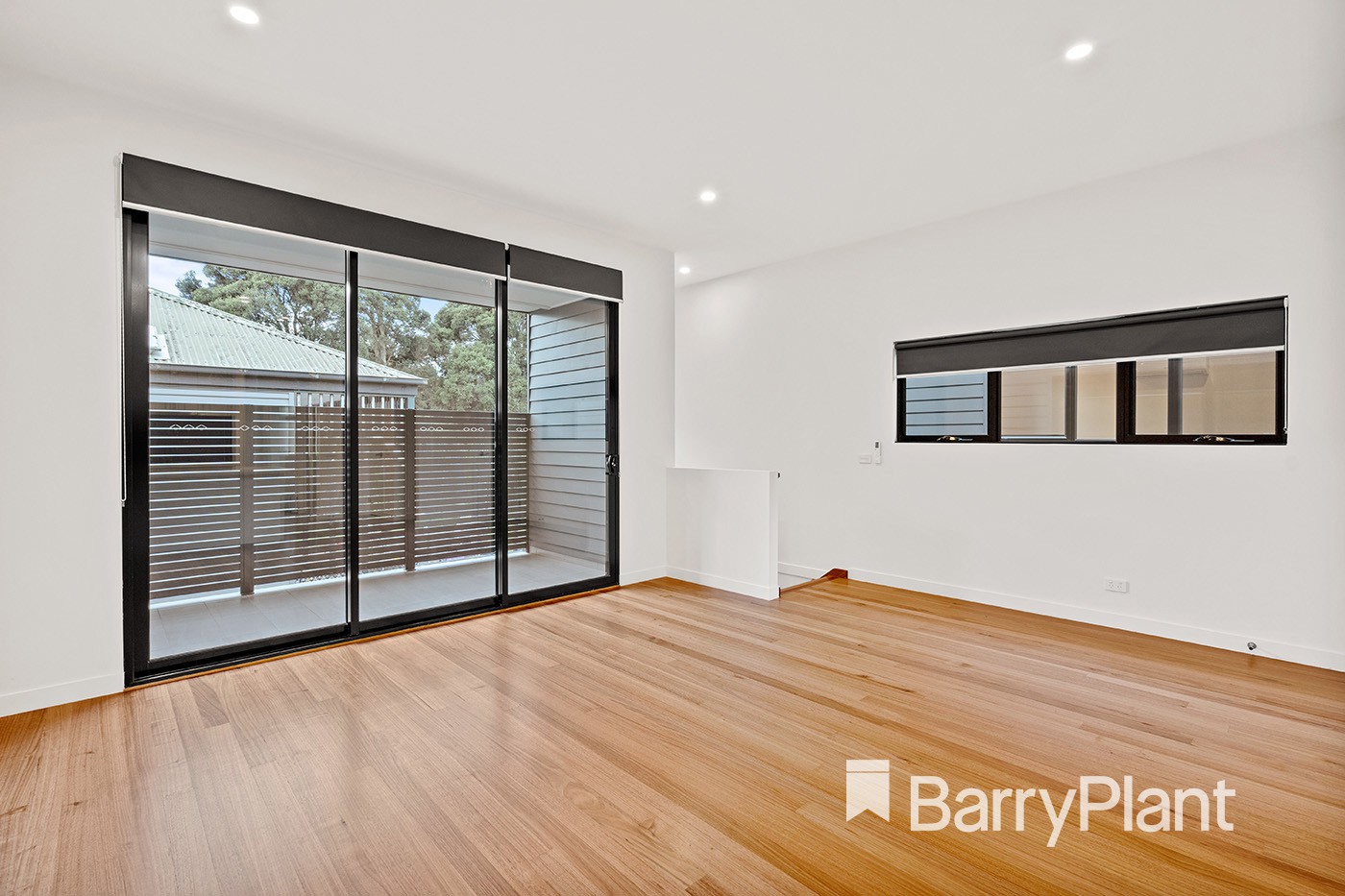 4/62 Castella Street, Lilydale, VIC 3140, Lilydale - Thumbnail 2