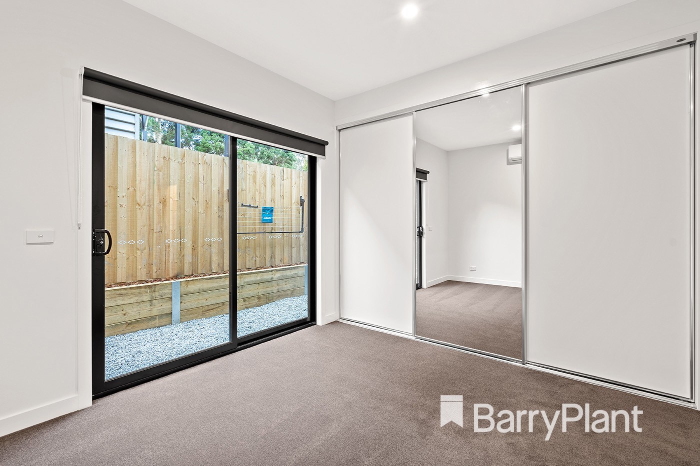 4/62 Castella Street, Lilydale, VIC 3140, Lilydale - Thumbnail 3