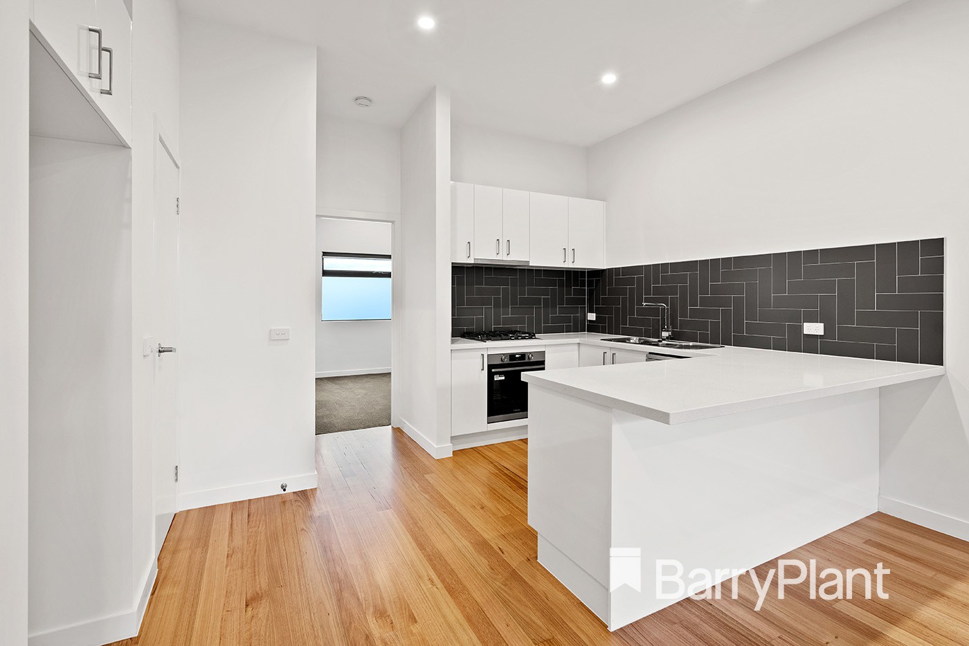 4/62 Castella Street, Lilydale, VIC 3140, Lilydale - Thumbnail 4
