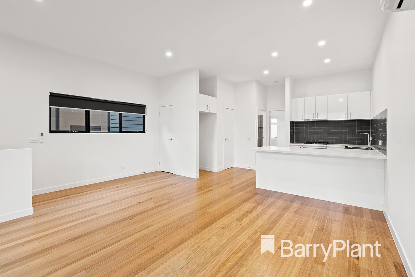 4/62 Castella Street, Lilydale, VIC 3140, Lilydale - Thumbnail 5