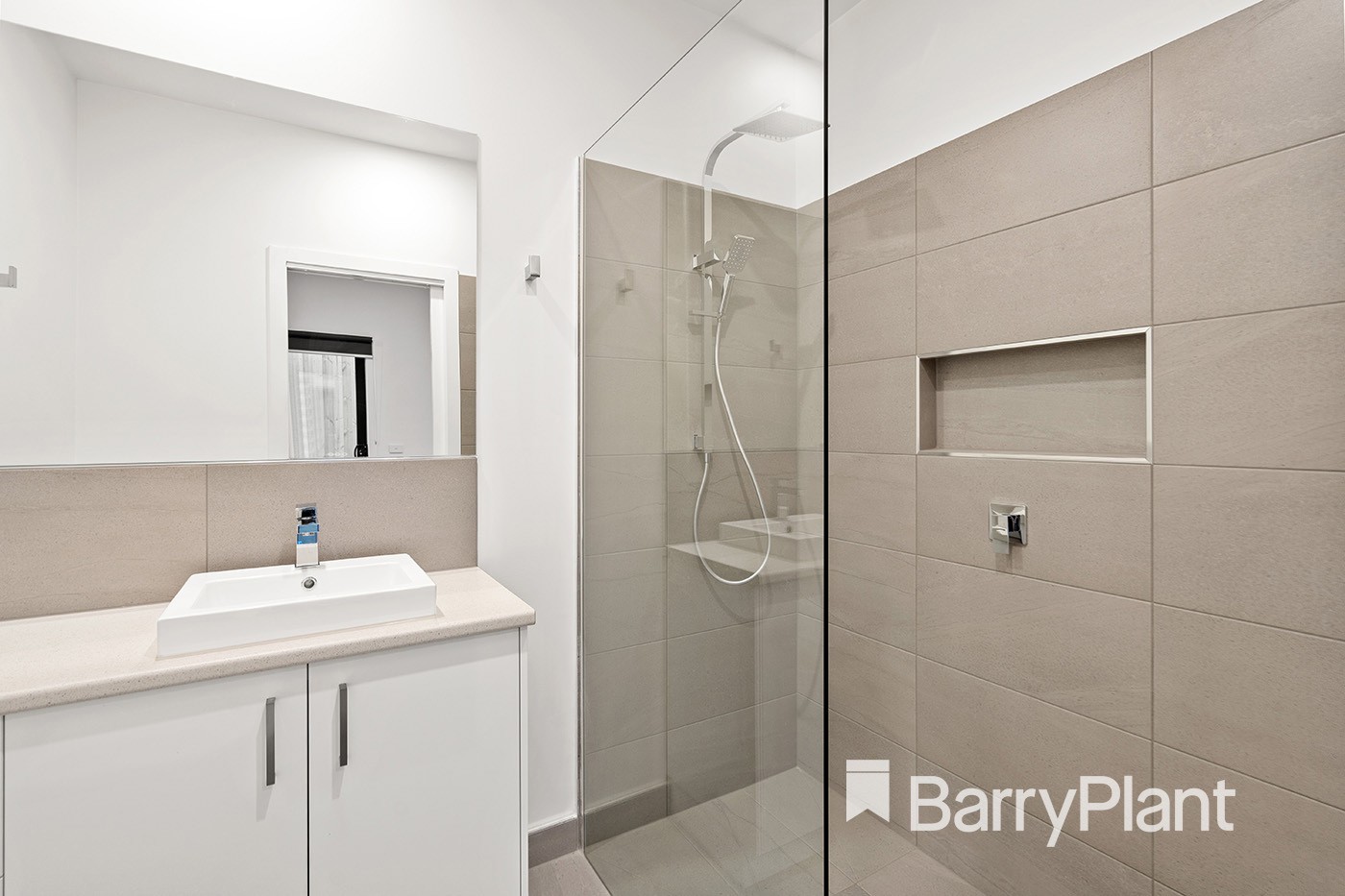 4/62 Castella Street, Lilydale, VIC 3140, Lilydale - Thumbnail 6
