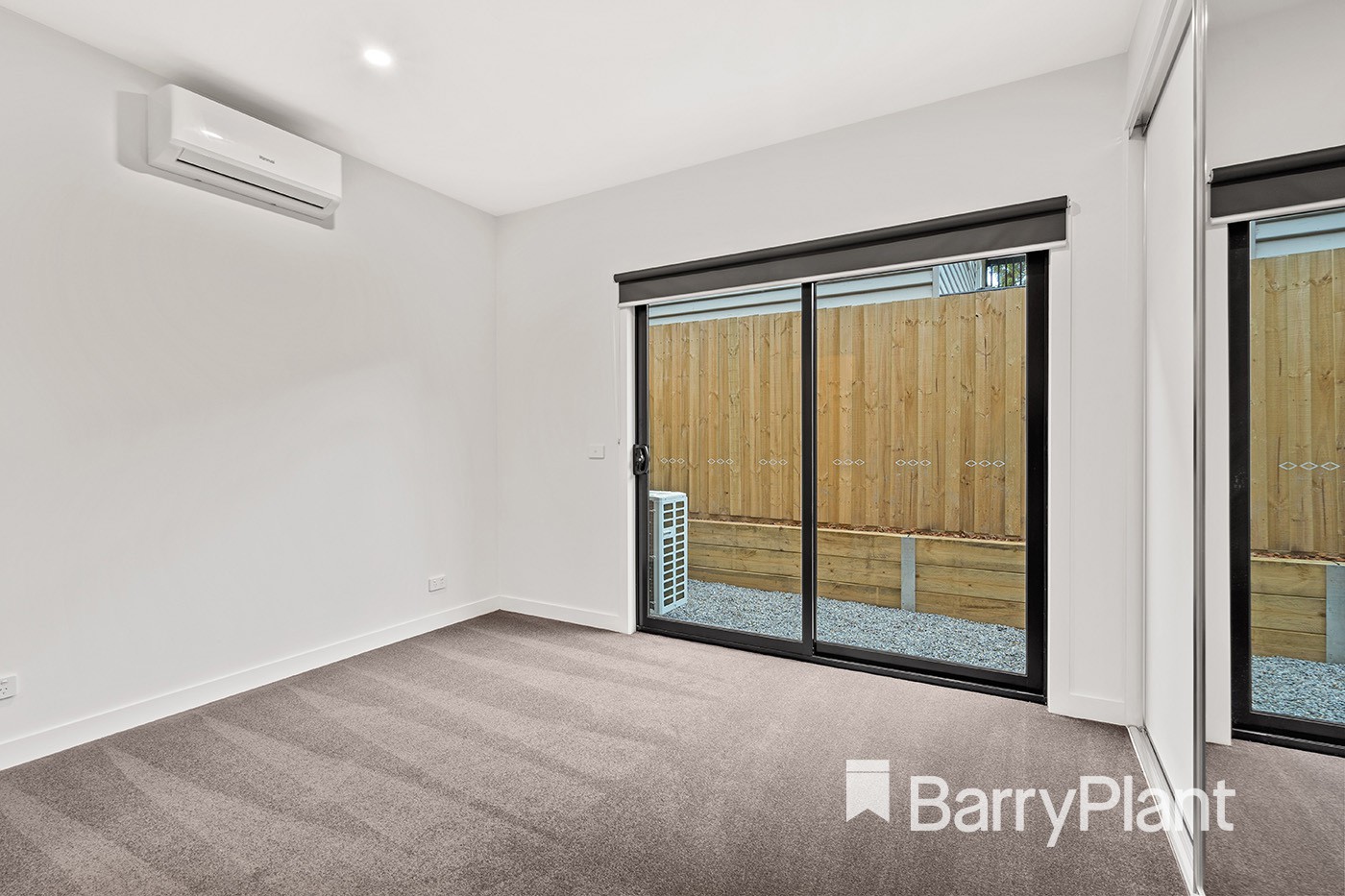 4/62 Castella Street, Lilydale, VIC 3140, Lilydale - Thumbnail 7