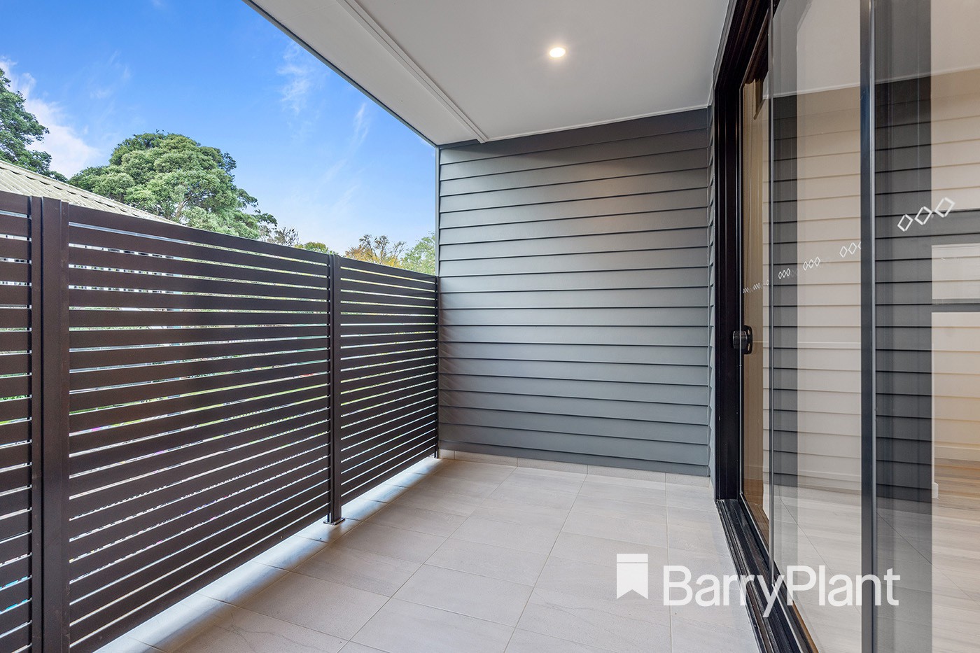 4/62 Castella Street, Lilydale, VIC 3140, Lilydale - Thumbnail 8