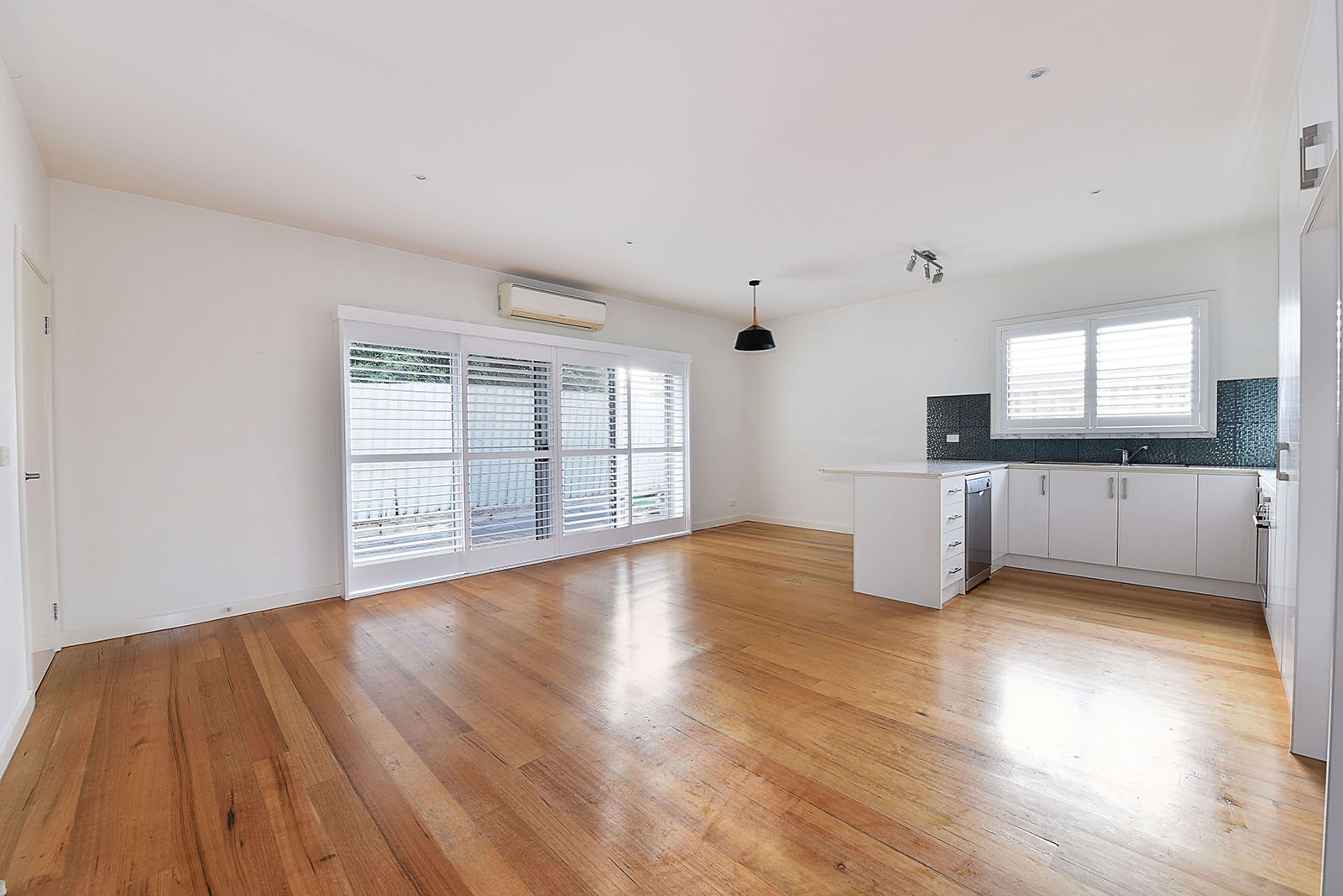 4/62 Clydesdale Rd, Airport West, VIC 3042 - Thumbnail 1 - 17/07/2025