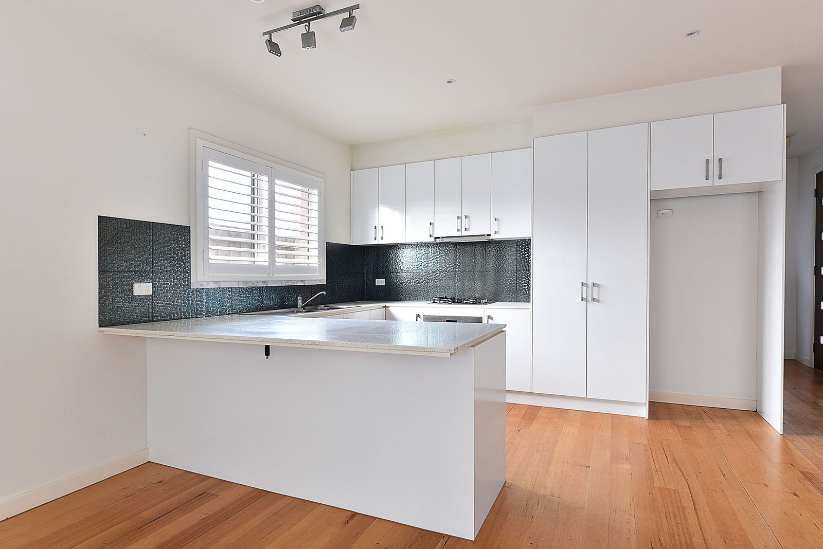 4/62 Clydesdale Rd, Airport West, VIC 3042 - Thumbnail 2 - 12/10/2026