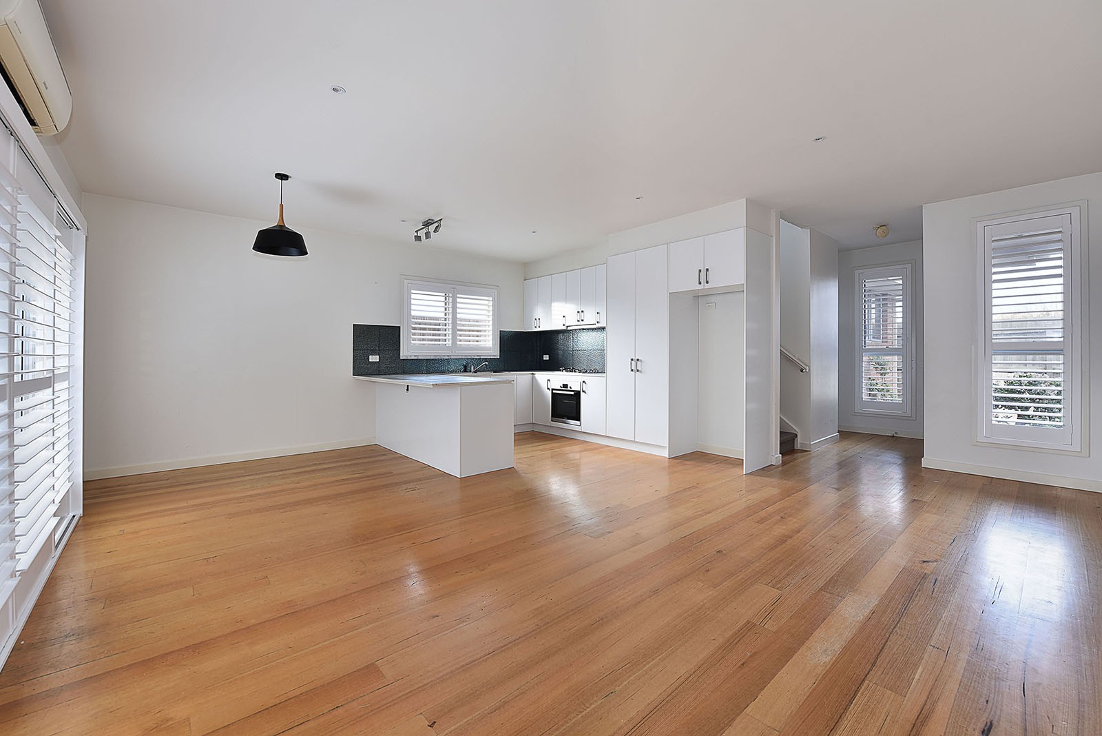4/62 Clydesdale Rd, Airport West, VIC 3042, Airport West - Thumbnail 4