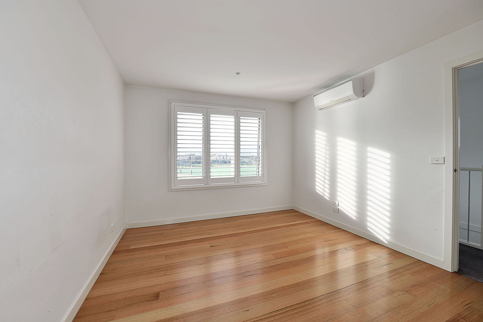 4/62 Clydesdale Rd, Airport West, VIC 3042, Airport West - Thumbnail 5