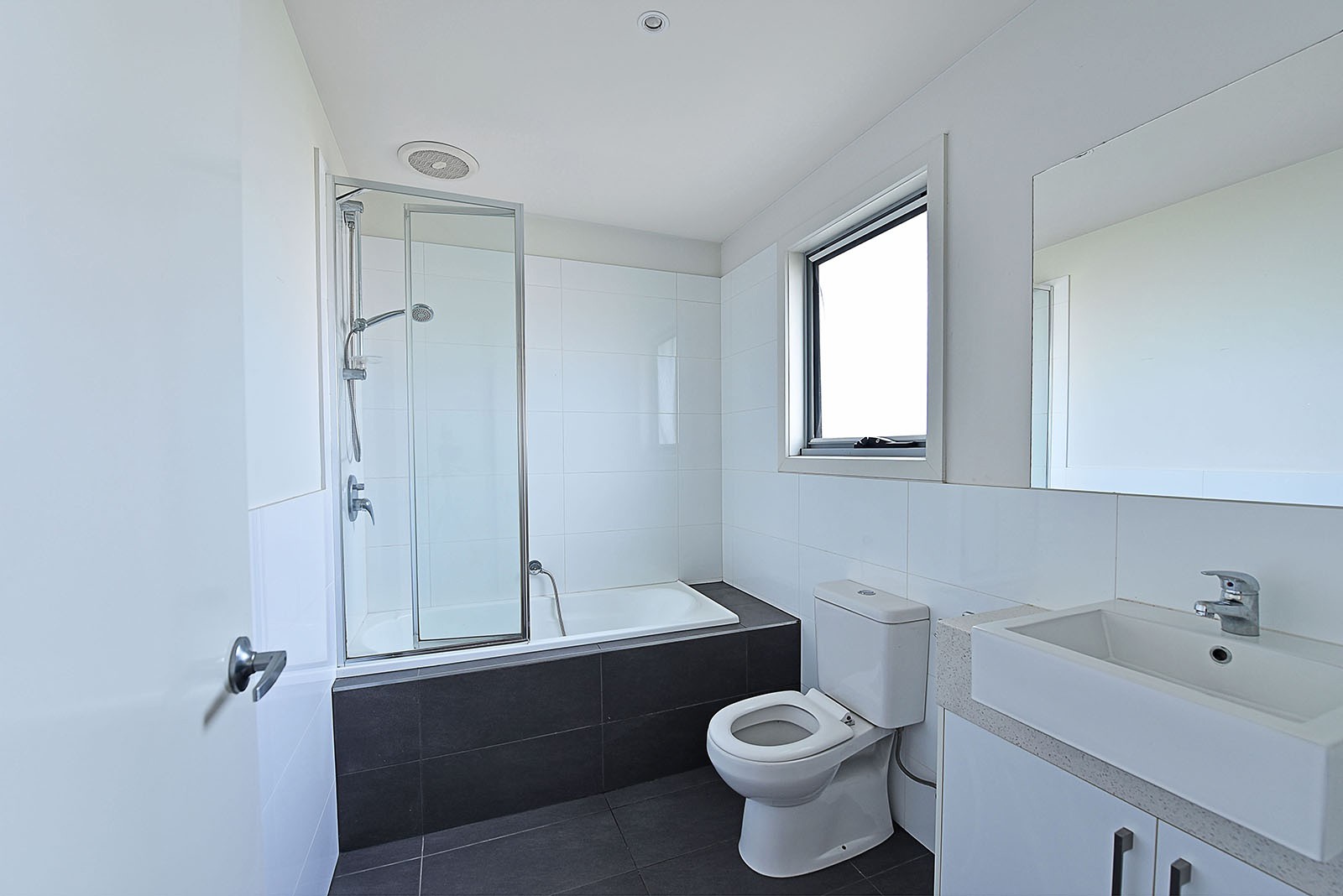 4/62 Clydesdale Rd, Airport West, VIC 3042, Airport West - Thumbnail 6