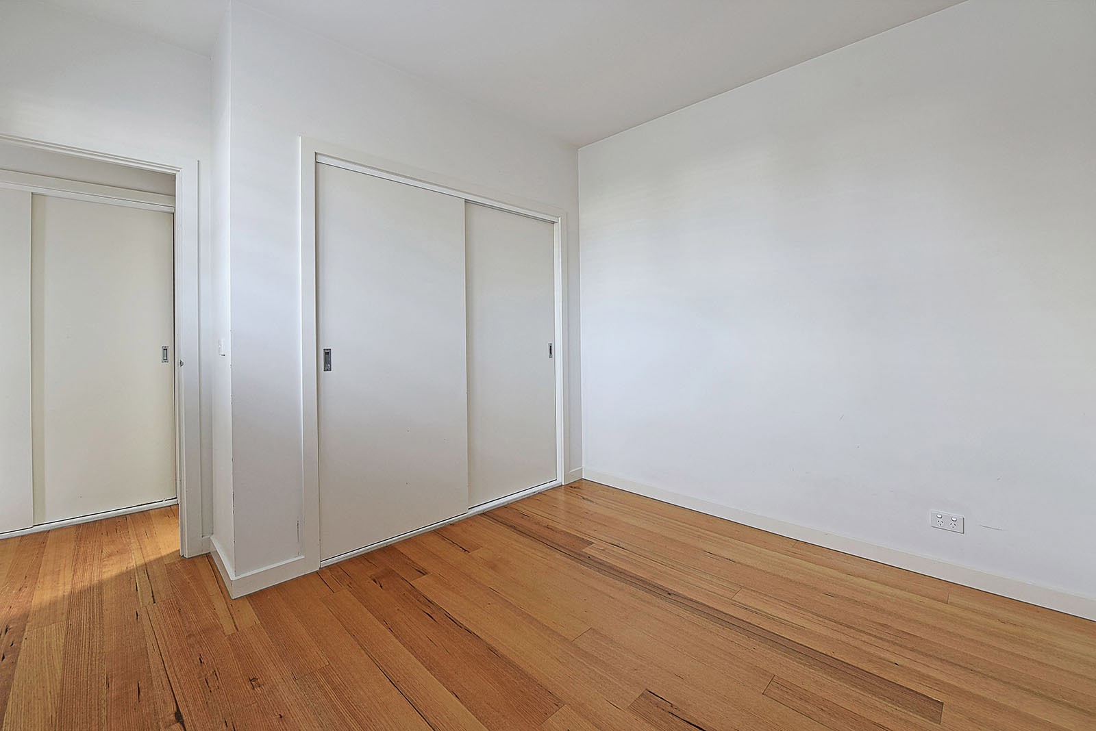 4/62 Clydesdale Rd, Airport West, VIC 3042, Airport West - Thumbnail 7
