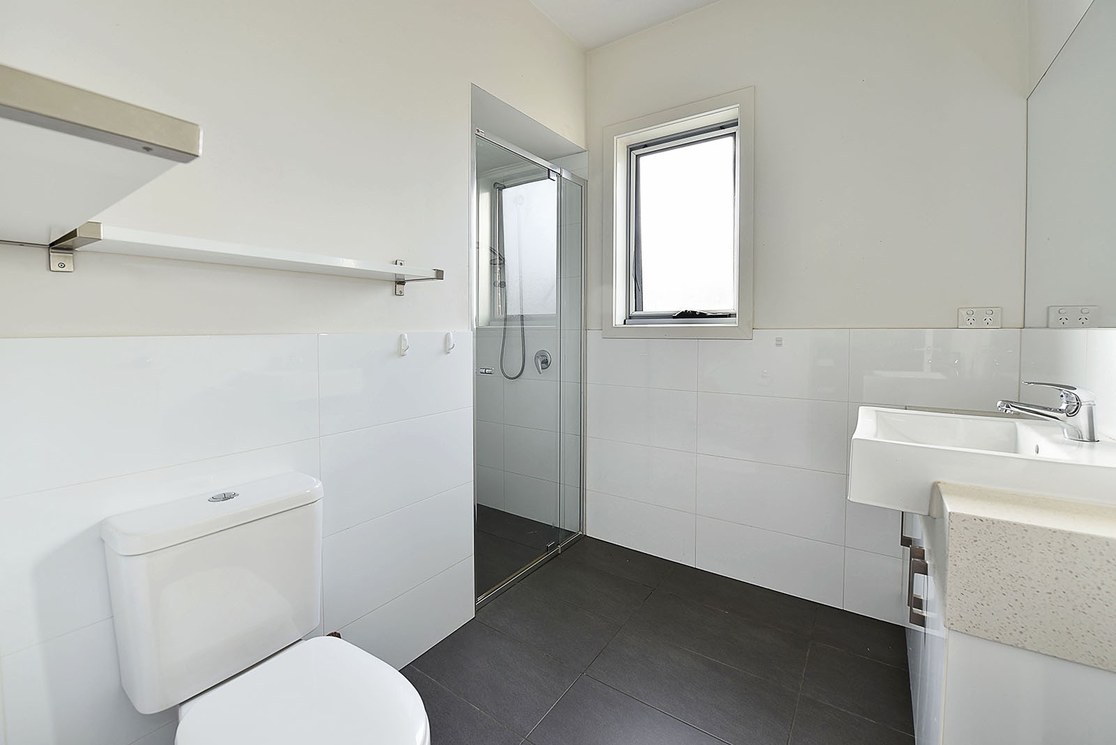 4/62 Clydesdale Rd, Airport West, VIC 3042, Airport West - Thumbnail 8