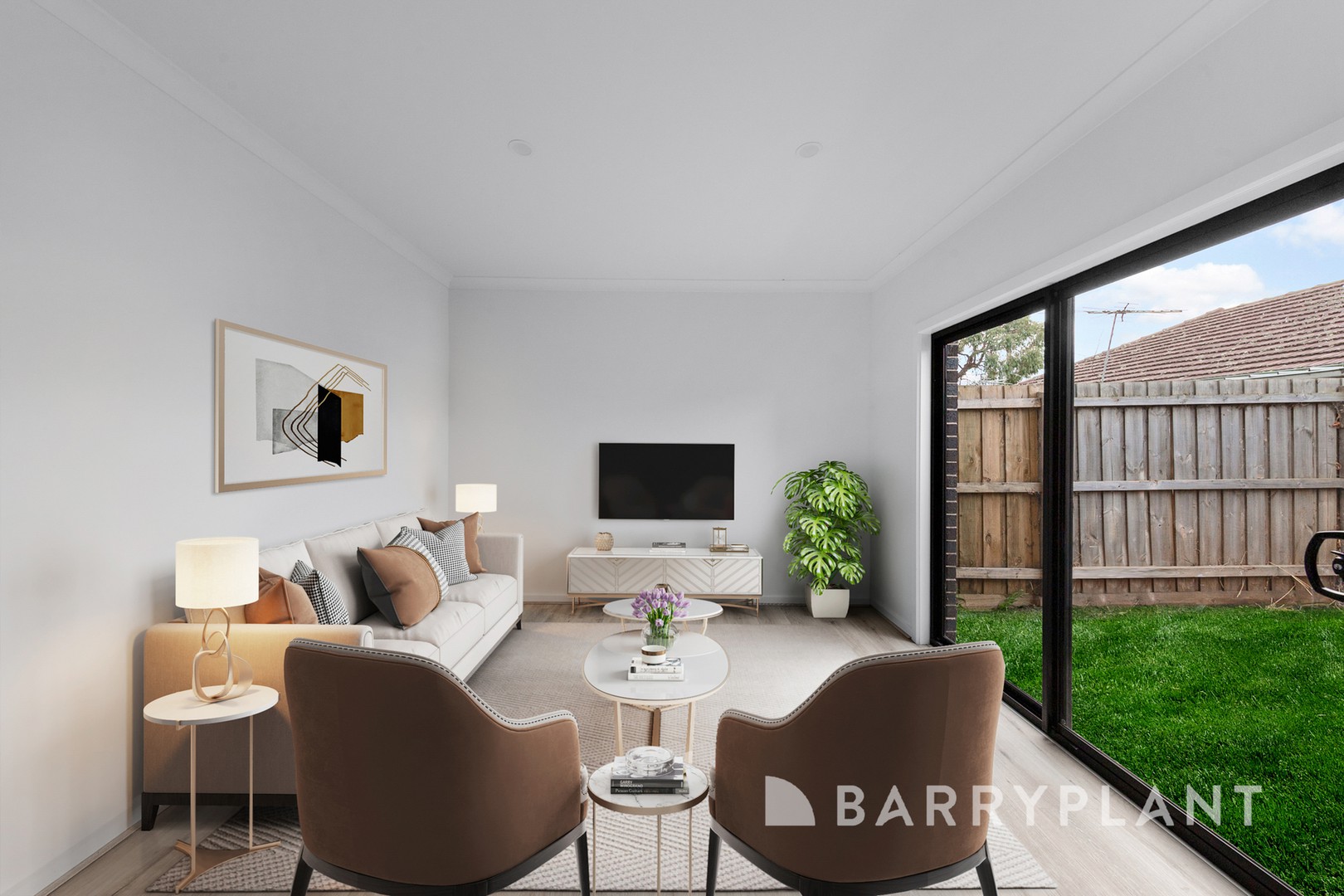 4/62 Conrad Street, St Albans, VIC 3021, St Albans - Thumbnail 2