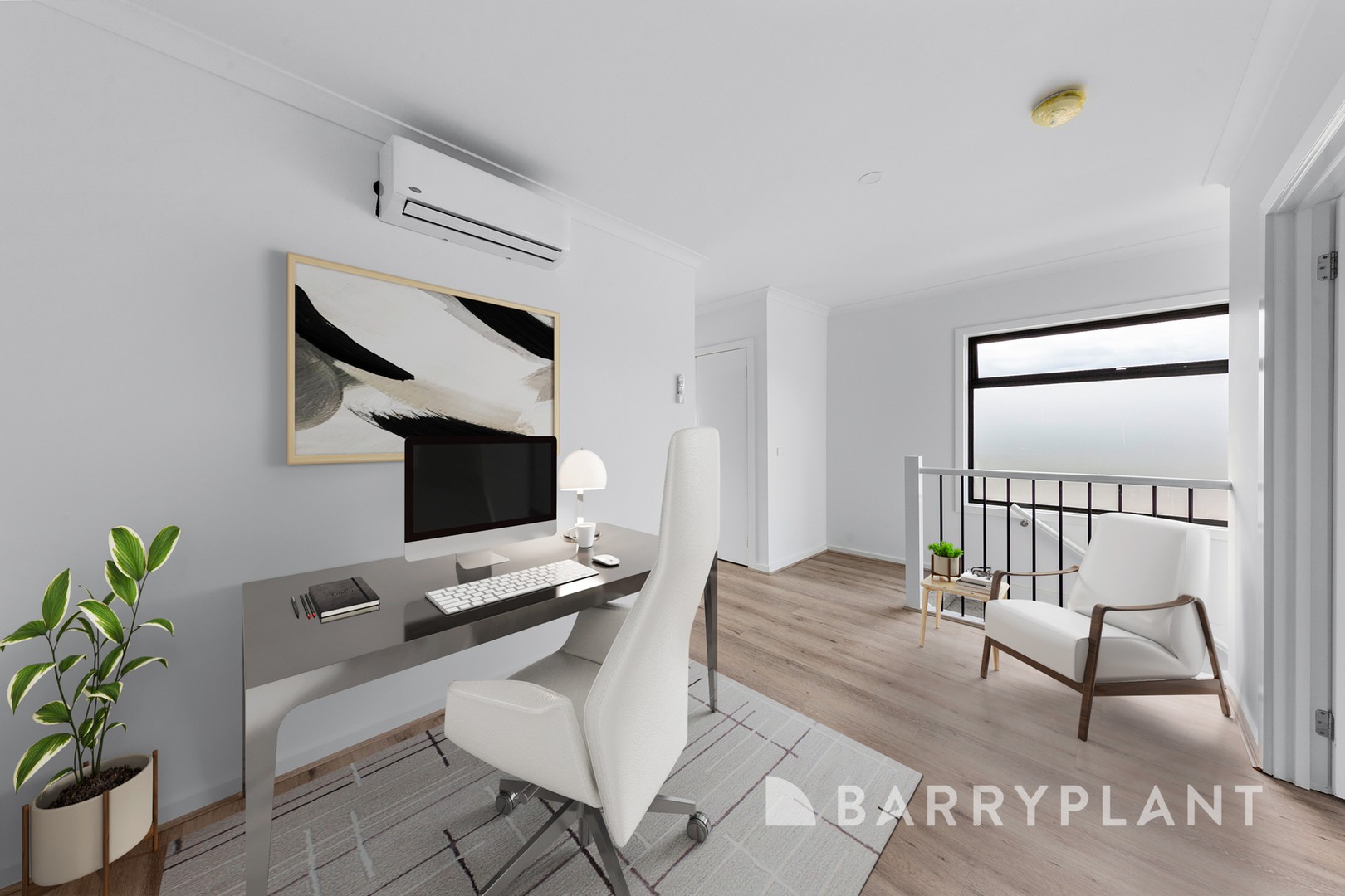4/62 Conrad Street, St Albans, VIC 3021, St Albans - Thumbnail 3
