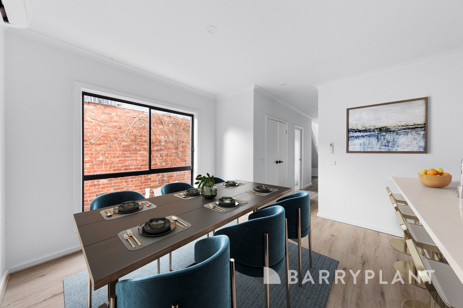 4/62 Conrad Street, St Albans, VIC 3021, St Albans - Thumbnail 4