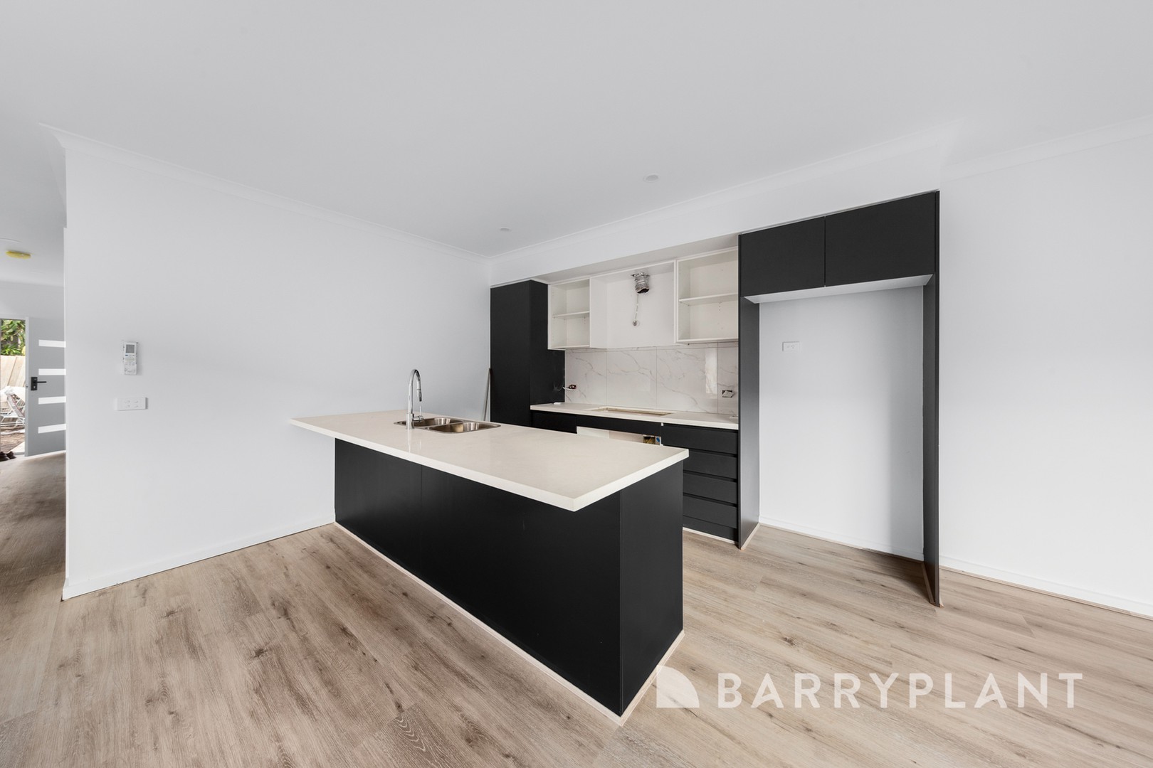 4/62 Conrad Street, St Albans, VIC 3021, St Albans - Thumbnail 5