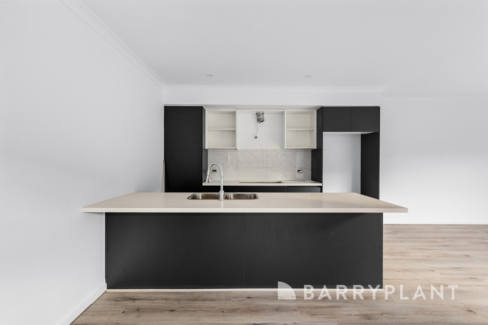 4/62 Conrad Street, St Albans, VIC 3021, St Albans - Thumbnail 6