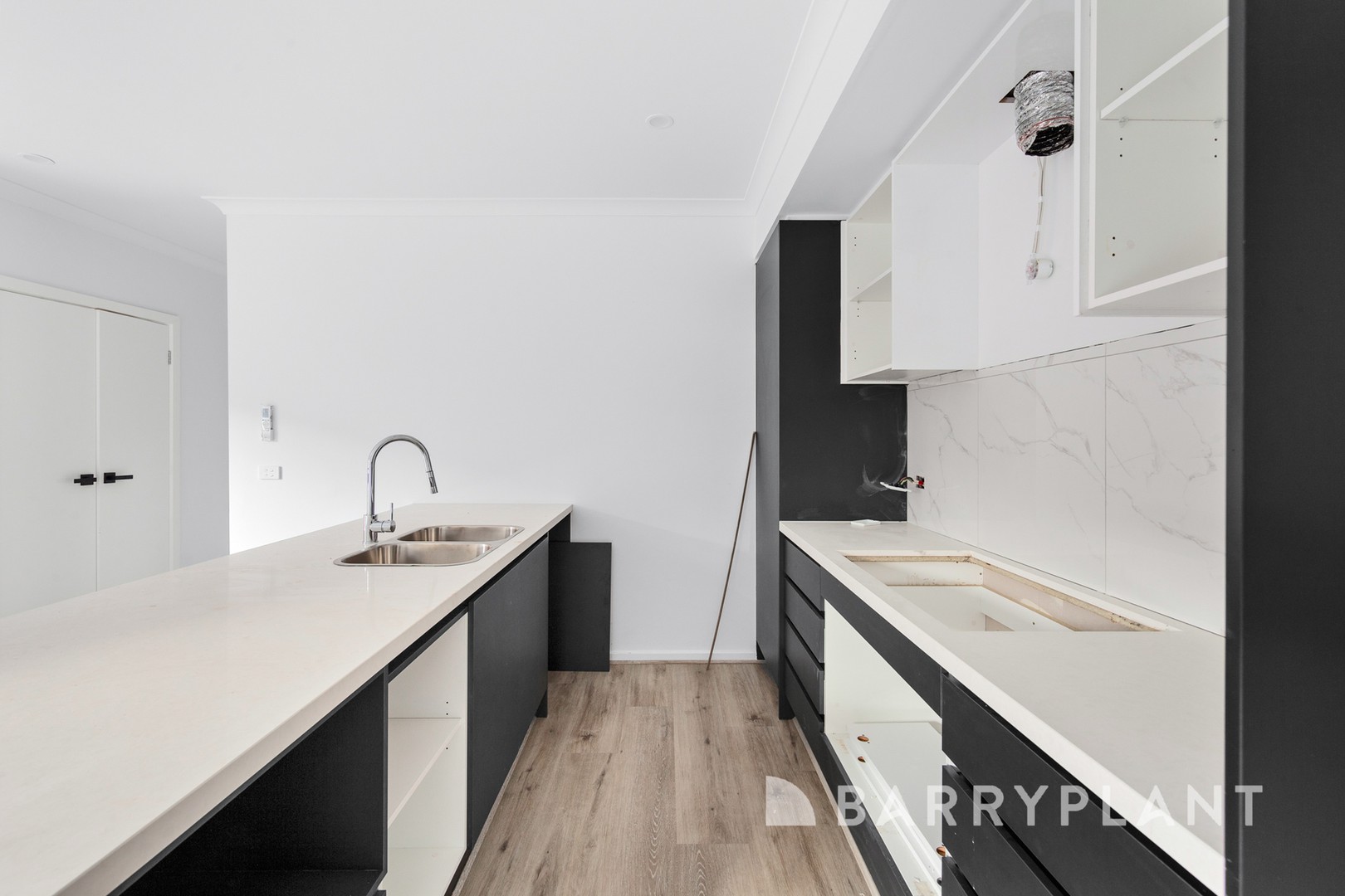 4/62 Conrad Street, St Albans, VIC 3021, St Albans - Thumbnail 7