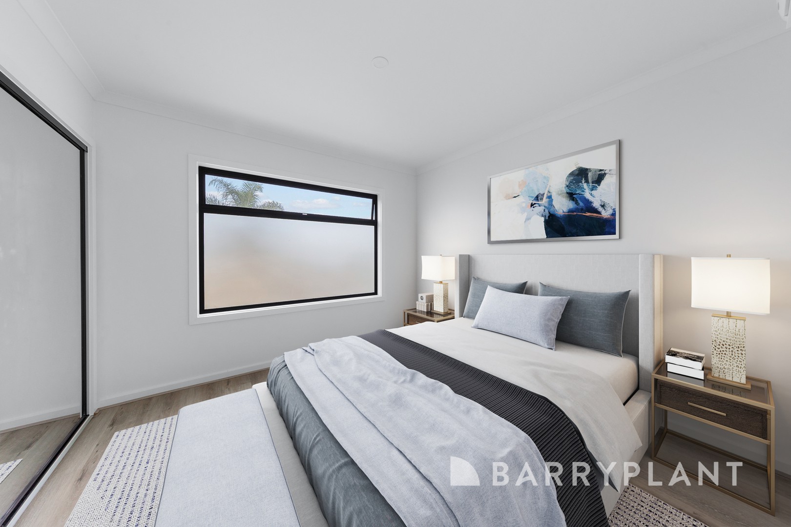 4/62 Conrad Street, St Albans, VIC 3021, St Albans - Thumbnail 8