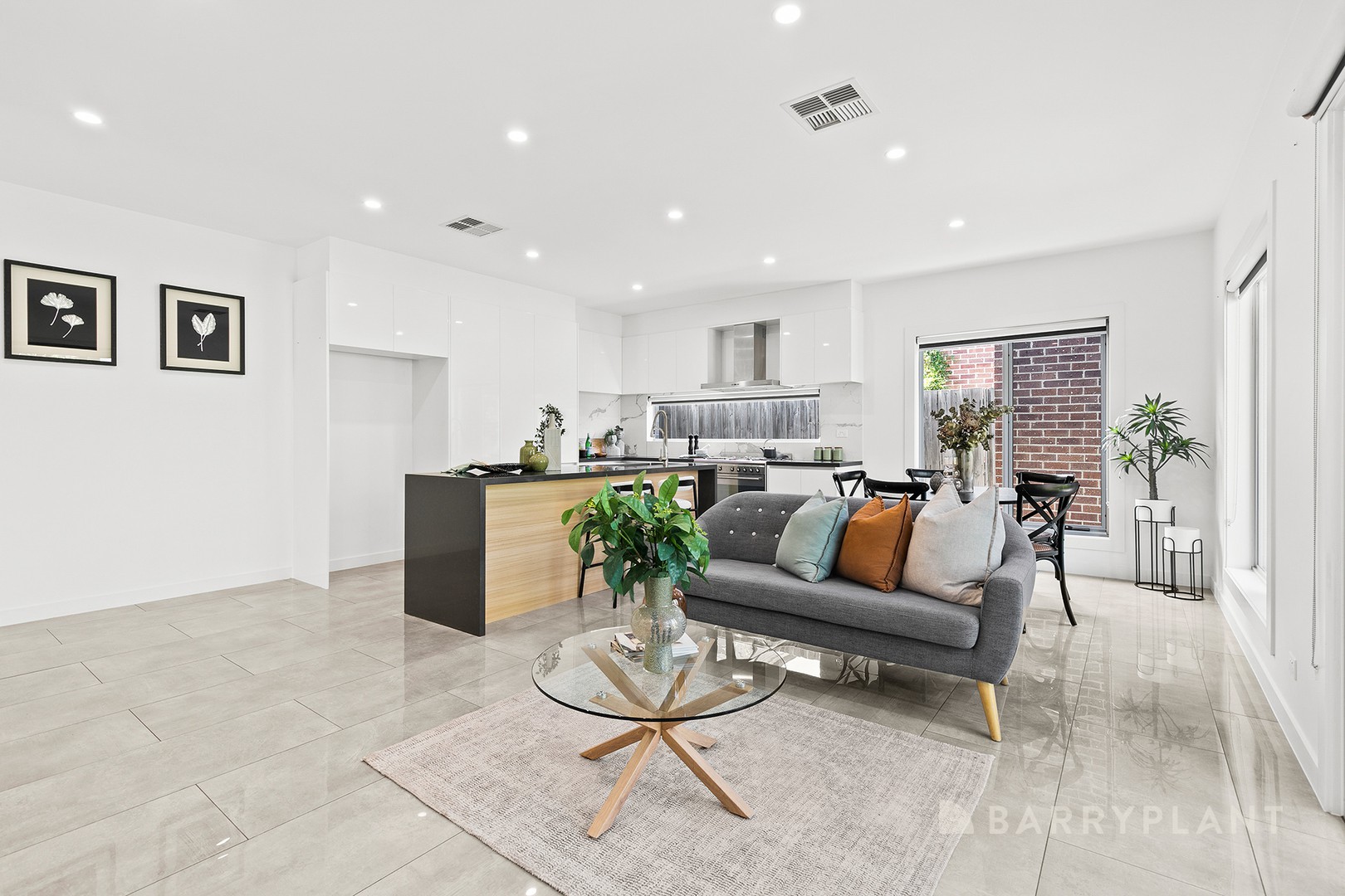 4/62 Cornwall Road, Pascoe Vale, VIC 3044 - Thumbnail 2 - 07/12/2023