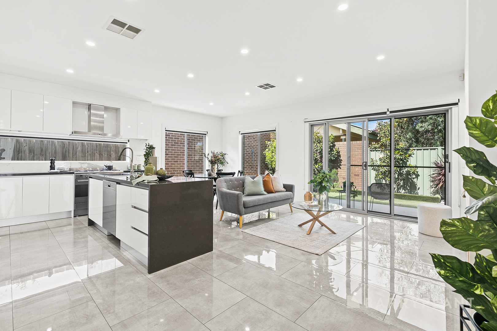 4/62 Cornwall Road, Pascoe Vale, VIC 3044, Pascoe Vale - Thumbnail 3