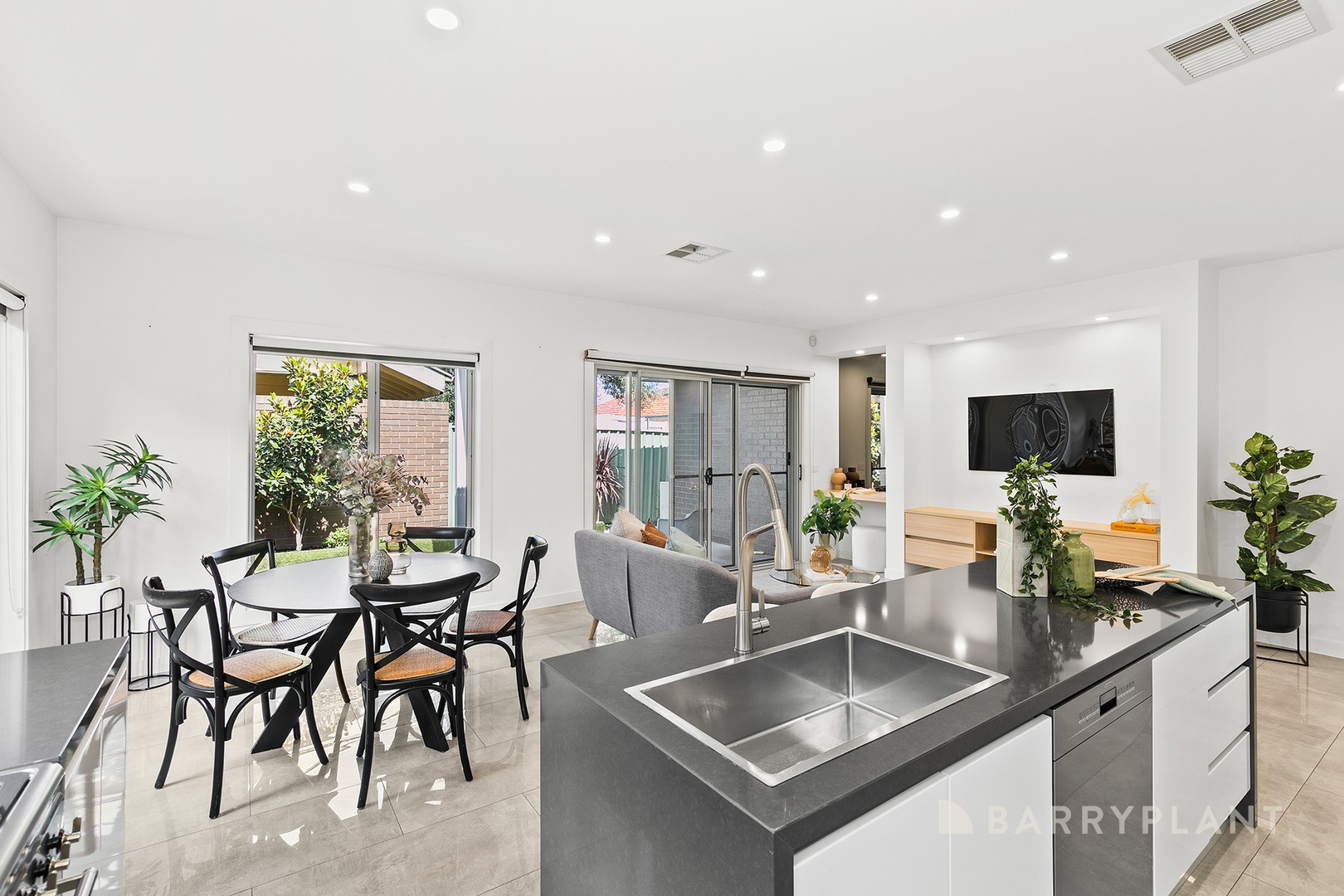 4/62 Cornwall Road, Pascoe Vale, VIC 3044, Pascoe Vale - Thumbnail 4