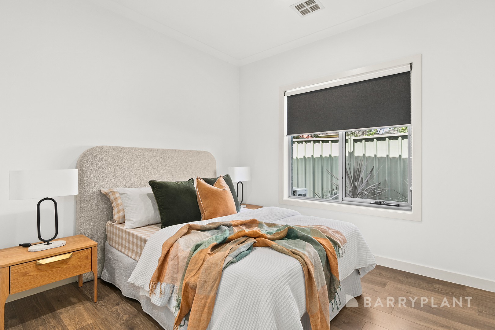 4/62 Cornwall Road, Pascoe Vale, VIC 3044, Pascoe Vale - Thumbnail 5