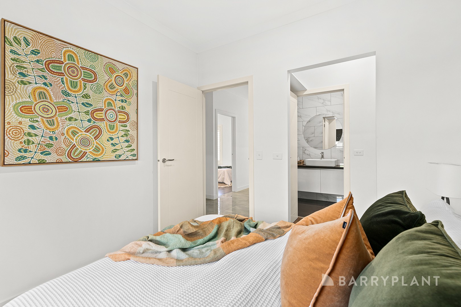 4/62 Cornwall Road, Pascoe Vale, VIC 3044, Pascoe Vale - Thumbnail 6