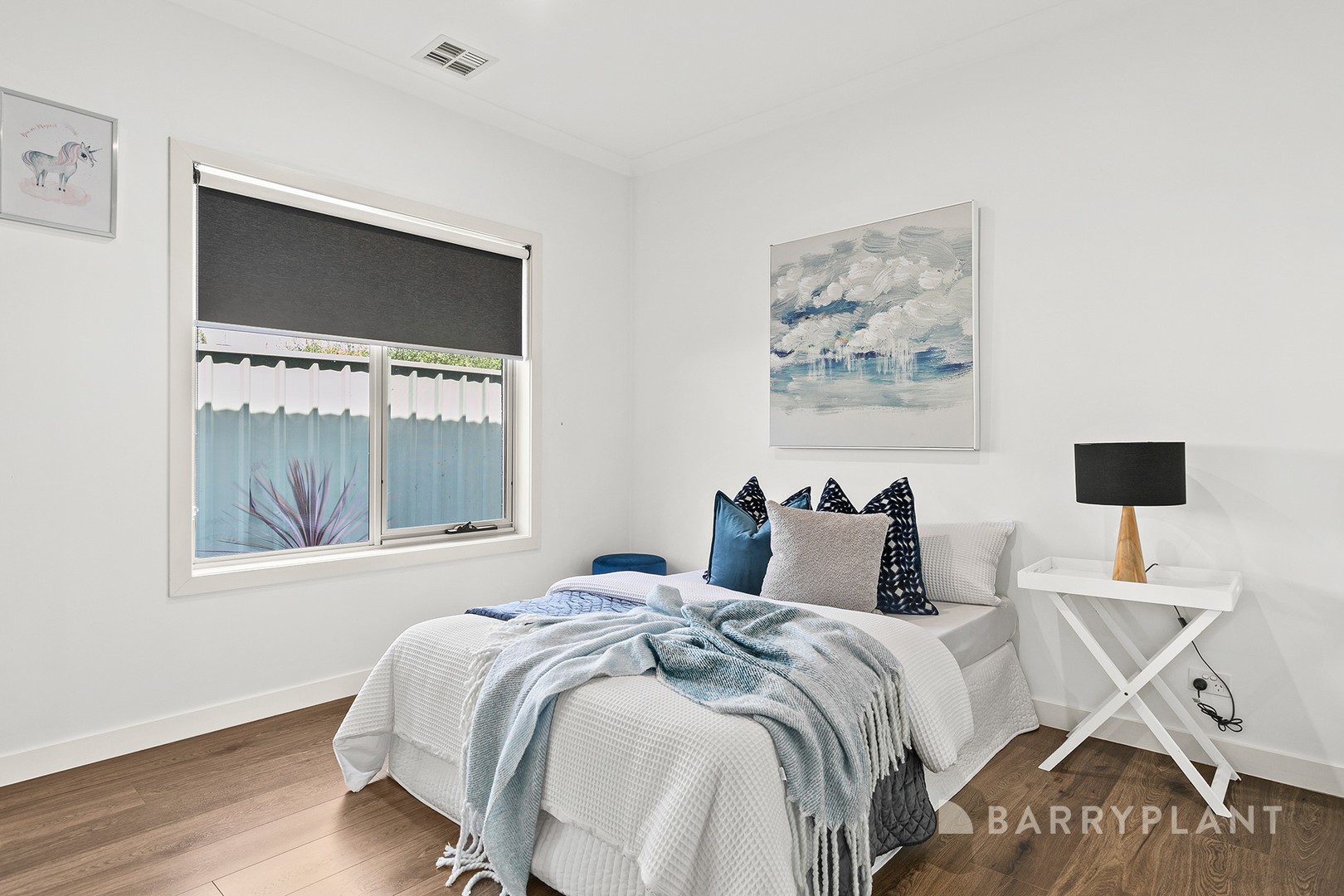 4/62 Cornwall Road, Pascoe Vale, VIC 3044, Pascoe Vale - Thumbnail 7