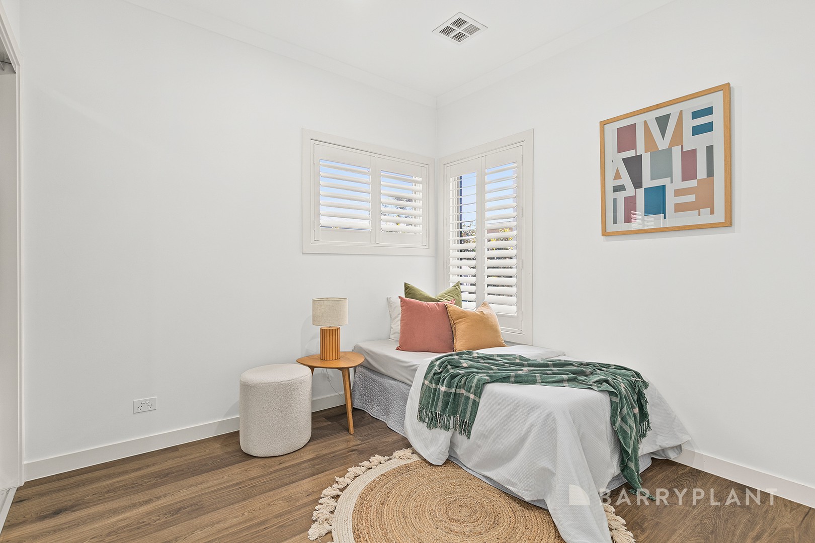 4/62 Cornwall Road, Pascoe Vale, VIC 3044, Pascoe Vale - Thumbnail 8