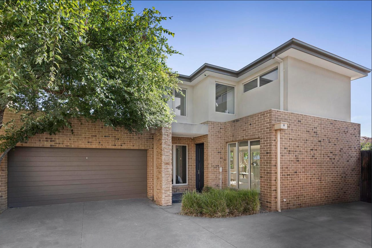 4/62 Manningham Road, Bulleen, VIC 3105, Bulleen - Thumbnail 2