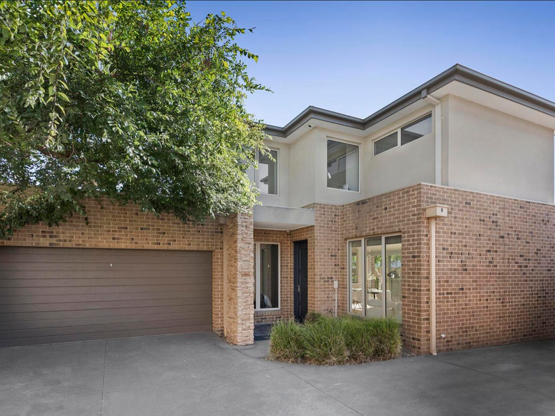 4/62 Manningham Road, Bulleen, VIC 3105 - Image - 30/04/2026