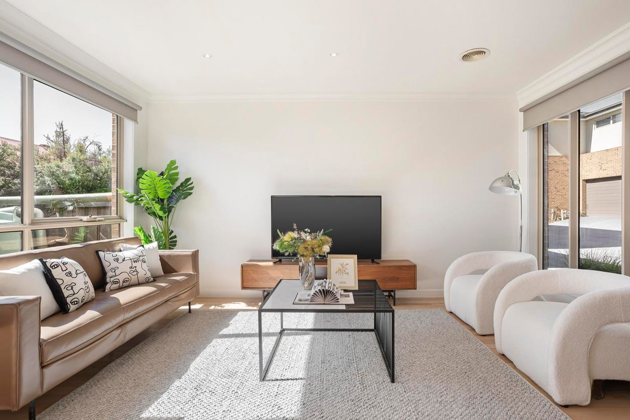 4/62 Manningham Road, Bulleen, VIC 3105 - Thumbnail 2 - 30/04/2026