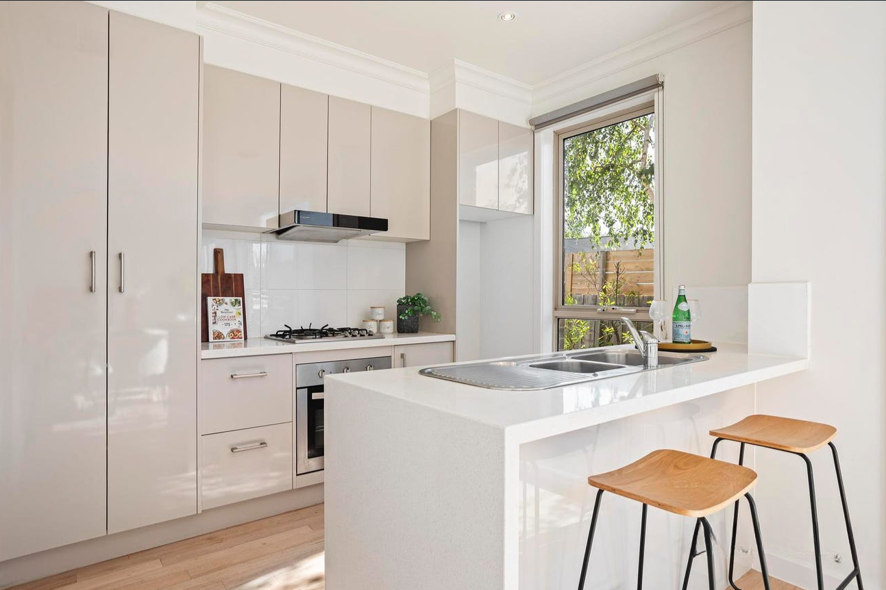4/62 Manningham Road, Bulleen, VIC 3105, Bulleen - Thumbnail 4