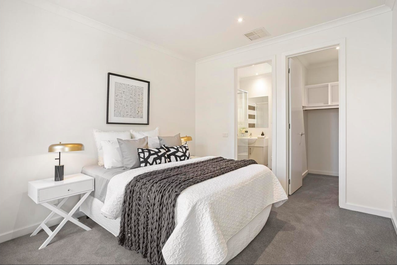 4/62 Manningham Road, Bulleen, VIC 3105, Bulleen - Thumbnail 5