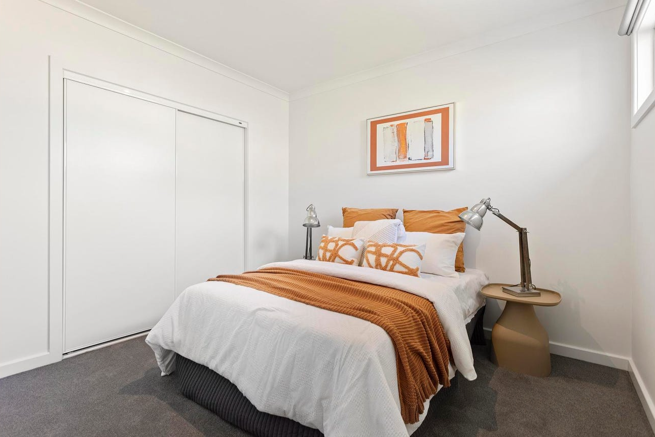 4/62 Manningham Road, Bulleen, VIC 3105, Bulleen - Thumbnail 6