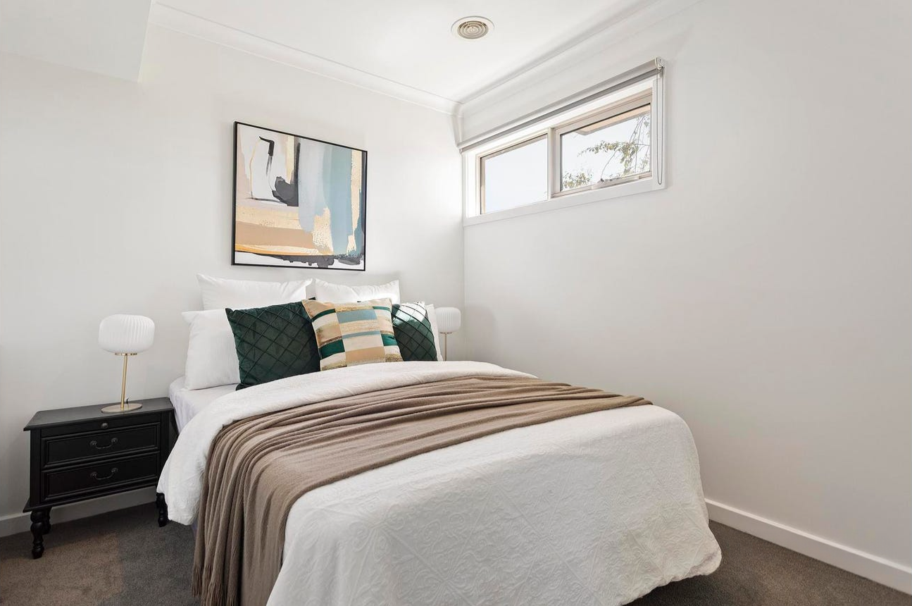 4/62 Manningham Road, Bulleen, VIC 3105, Bulleen - Thumbnail 7