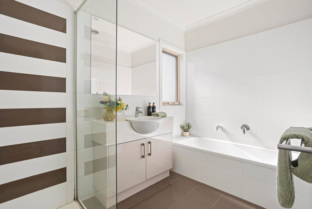 4/62 Manningham Road, Bulleen, VIC 3105, Bulleen - Thumbnail 8